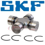 Skf Front Axle At Wheels Universal Joint For 2003-2009 Dodge Ram 2500 5.7L Xe. Fixed Price $58.96.