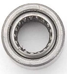 Mcleod 8605 Pilot Bearing. Fixed Price $12.95.
