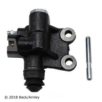 Clutch Slave Cylinder Beck/arnley 072-9681. Fixed Price $106.46.