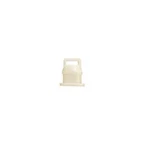 Fairchild D4171 Gearshift Cable Bushing. Fixed Price $25.95.
