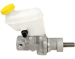 Brake Master Cylinder Pep Boys 133004. Fixed Price $93.60.