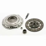 Luk Transmission Clutch Kit P 07 032. Fixed Price $150.70.