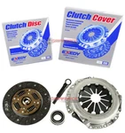 Exedy Clutch Pro-kit HYK1004 Fits 2001-2015 Hyundai Accent Gs Gls Se 1.6L Dohc. Fixed Price $265.05.