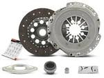 Clutch Kit Fits Bmw 330I 2017-2018 2.0L 4 Cyl Turbocharged 37DKGZ. Fixed Price $148.85.