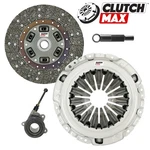 Cm Stage Sport Clutch Slave Kit For 2010 2011 2012-2014 Genesis 2.0L Turbo. Fixed Price $277.99.