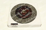 2301A096 Mitsubishi L200 Pajero Strada Genuine Oem Clutch Disc Factory New. Fixed Price $221.71.
