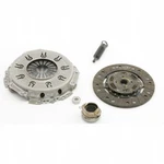 Transmission Clutch Kit-natural Luk 16-086. Fixed Price $136.95.