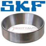 Skf Front Outer Differential Pinion Race For 1974-1975 International 200 Ch. Fixed Price $42.82.