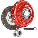 Mcleod 75209 Super Street Pro Clutch Kit. Fixed Price $425.00.