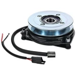 Pto Clutch 1-1/8" Ccw Scag V-ride Ferris 1000Z Simplicity Stallion 462166 21HP. Fixed Price $302.79.