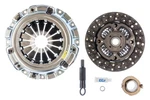 Exedy Clutch And Flywheels 10812 Stage Set. Fixed Price $638.80.