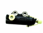 Clutch Slave Cylinder Ams Automotive S0807 Fits 98-02 Honda Accord. Fixed Price $56.99.