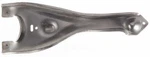Clutch Fork Pioneer CF-112. Fixed Price $32.95.