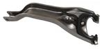 Corvette C2 C3 Clutch Fork Reproduction 1964-1981. Fixed Price $94.99.