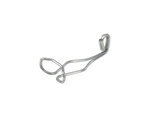 56ZW63H Release Arm Spring Fits 1995-1998, 2000-2006, 2013, 2015-2021 Vw Golf. Fixed Price $14.70.