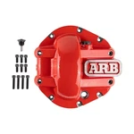 Arb Differential Cover 0750003. Fixed Price $209.95.