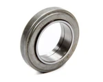 Release Bearing Only 1.75 Quarter Master 105031. Fixed Price $75.51.