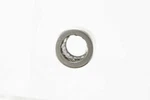 Clutch Pilot Bushing Pioneer PB-32. Fixed Price $42.28.