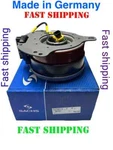 Oem DT12 Clutch Auctuator Detroit Cylinder 6482000218 A0032502115 A25325009715. Fixed Price $850.00.