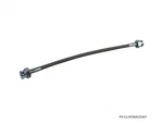P2M For Honda Accord 2.4L 2003-07 Clutch Line. Fixed Price $34.88.