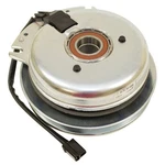 Oem Warner Pto Clutch 5218-218 71410024 For Zero Turn 5218218 8" Stens 255-789. Fixed Price $393.99.