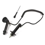 Clutch Master And Slave Cylinder Assembly Luk CRS022. Fixed Price $150.95.