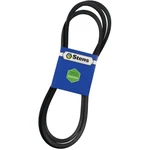 Oem Replacement Mower Belt Ayp/craftsman 917289720 Husqvarna Models: 138 3/4". Fixed Price $55.43.
