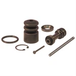 Tilton Engineering Master Cylinder Rebuild Kit 0.875 In. Bore 76-875. Fixed Price $29.75.