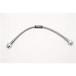 Russell Clutch Hydraulic Hose 684740;. Fixed Price $79.95.