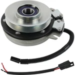 Xtreme Pto Clutch 03361100 Ezr High Sierra For Zoom R2048 52188 Stens X0317A. Fixed Price $246.49.