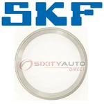 Skf Front Inner Wheel Bearing Race For 1975-1980 Dodge W300 Driveline Zr. Fixed Price $23.36.
