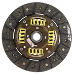Act Perf Street Sprung Disc For 90-95 Toyota 3SGTE 2.2L W/5SFE Trans 3000614. Fixed Price $197.88.