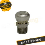Brinn Transmission 71007 Manual Case Vent. Fixed Price $24.51.