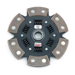 Competition Clutch 99785-1620 Stage 4 (disc Only) For Acura Honda B-series. Fixed Price $195.00.