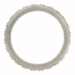 Genuine Ford Plate Clutch Pressure LP5Z-7B477-A. Fixed Price $12.96.