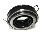 Nsk Clutch Release Bearing For Cavalier, Achieva, Grand Am+more 48TKX3211. Fixed Price $23.15.