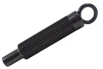 Act (advanced Clutch) AT107 Alignment Tool Fits 08-12 Challenger. Fixed Price $39.72.