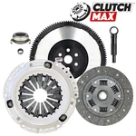 Oem Hd Clutch Kit & Prolite Flywheel For 2006-2015 Mazda MX-5 Miata 2.0L 5-SPEED. Fixed Price $198.38.