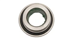 Centerforce N1430 Throwout Bearing. Fixed Price $63.48.