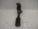 Electronic Pedal Assembly Toyota Fj Cruiser 2007 625739. Fixed Price $119.99.