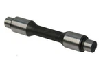 Mainshaft Uro Parts 95011671004. Fixed Price $49.26.