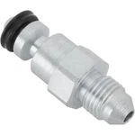 LS1 & LT1 T56 Release Bearing To AN3 Line Fitting. Fixed Price $19.99.