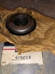 614023 Bca New Clutch Release Ball Bearing Carquest Box Made Usa!. Fixed Price $21.95.