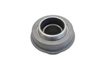 Aftermarket 5954175 Fiat Clutch Release Bearing Assembly Nos. Fixed Price $19.99.