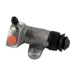 Clutch Slave CYLINDER-4WD Luk LSC207 Fits 85-86 Nissan 720. Fixed Price $37.95.