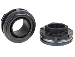 Sachs Clutch Release/throwout Bearing 3151122331 Mercedes Benz 190E 240D 300E. Fixed Price $63.44.