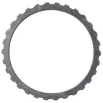 Genuine Ford Plate Clutch Pressure 6L2Z7B066P. Fixed Price $46.29.