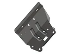 Arb Under Vehicle Skid Plate System For 2007-2014 Toyota Fj Cruiser 5421100. Fixed Price $599.00.