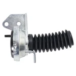 Freewheel Clutch Actuator For 00-06 Mitsubishi Pajero V73 V75 V77 V78 3820A049. Fixed Price $39.07.