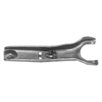 Ford F-250 Hd 1997 Atp ZA-124 Clutch Fork. Fixed Price $39.61.